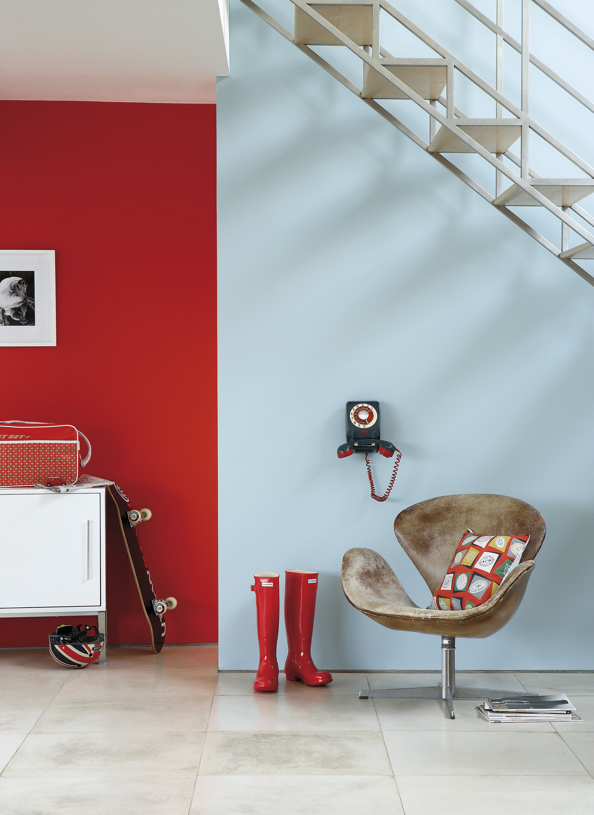 Inspirace 4